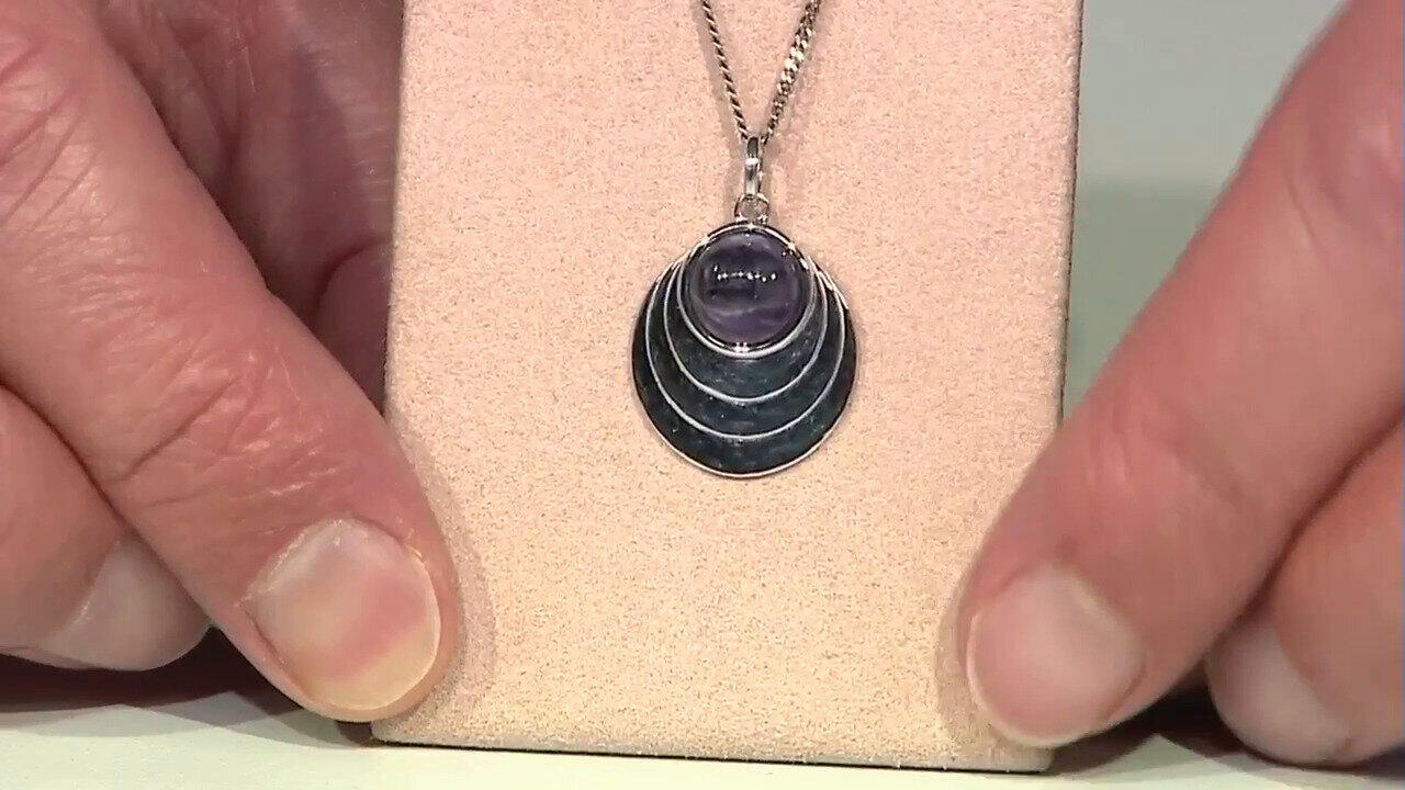 Letzte TV-Show ansehen