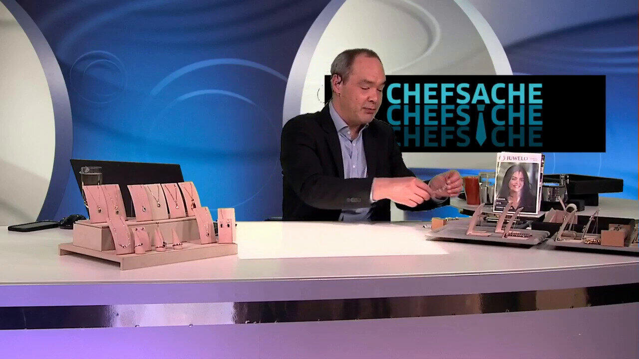 Letzte TV-Show ansehen