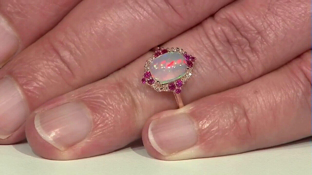 Letzte TV-Show ansehen