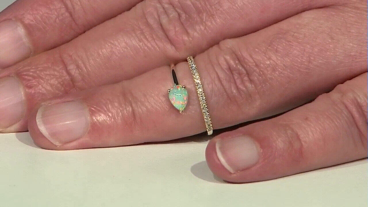 Laatste live aanbiedingen bekijken