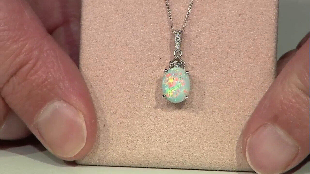 Laatste live aanbiedingen bekijken