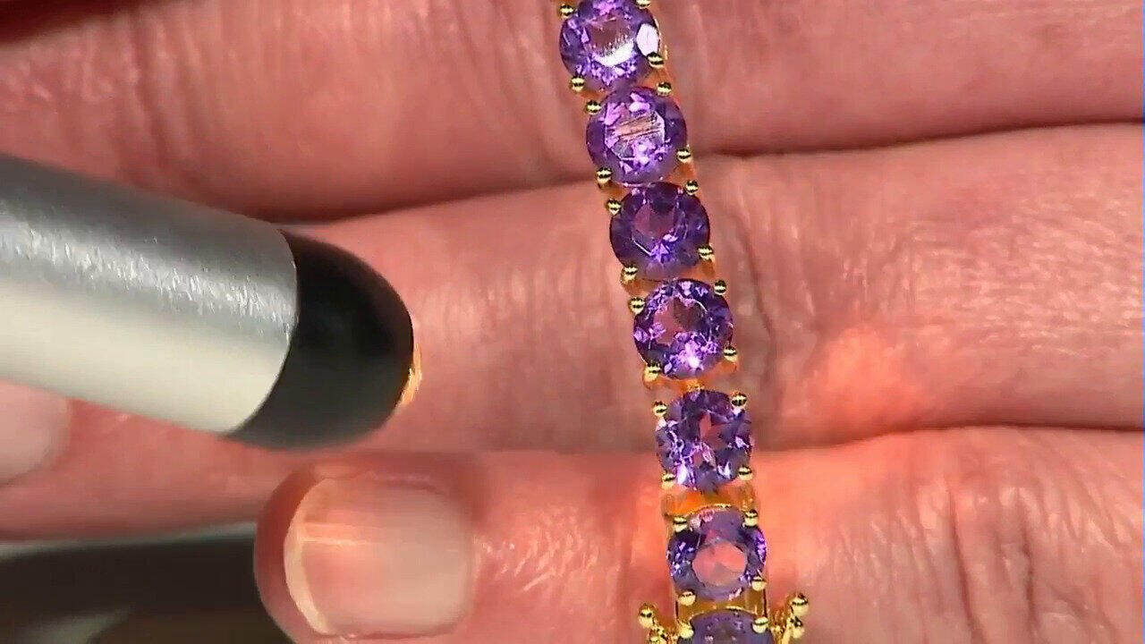 Visualizza l‘ultima asta di gioielli in Tv