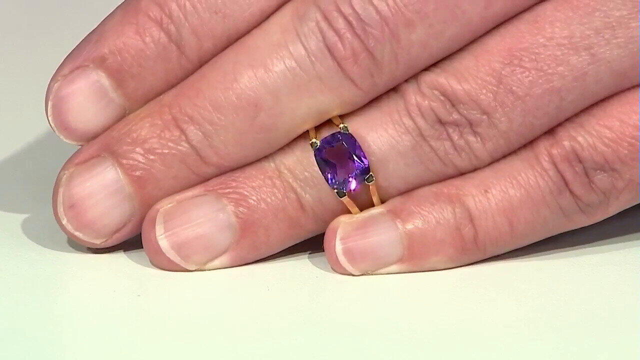 Laatste live aanbiedingen bekijken