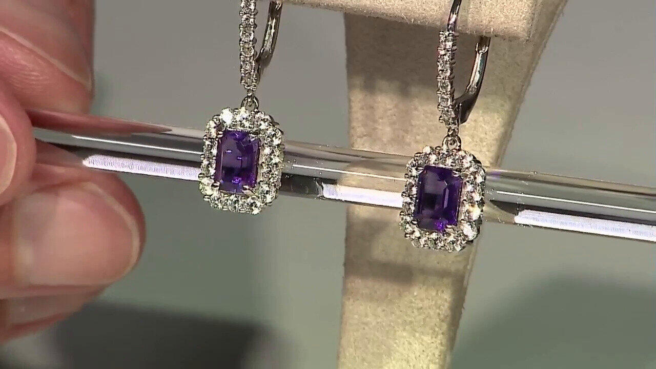 Letzte TV-Show ansehen