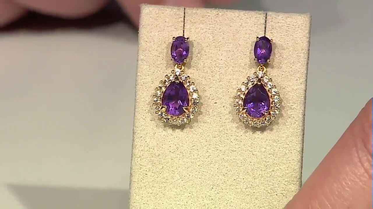 Letzte TV-Show ansehen