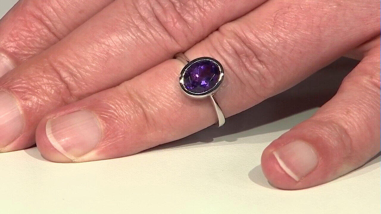 Letzte TV-Show ansehen