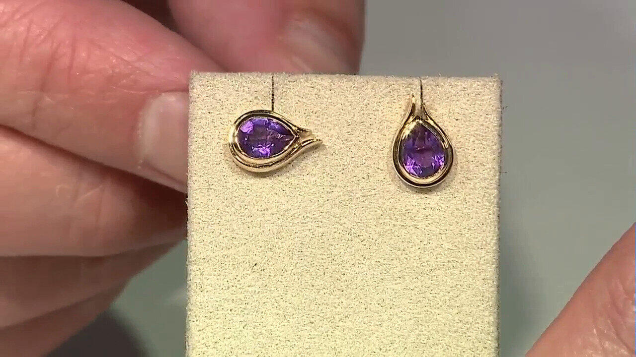 Visualizza l‘ultima asta di gioielli in Tv