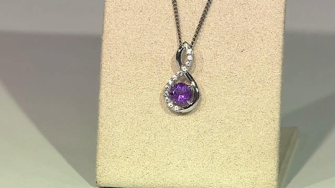 Ver última TV oferta