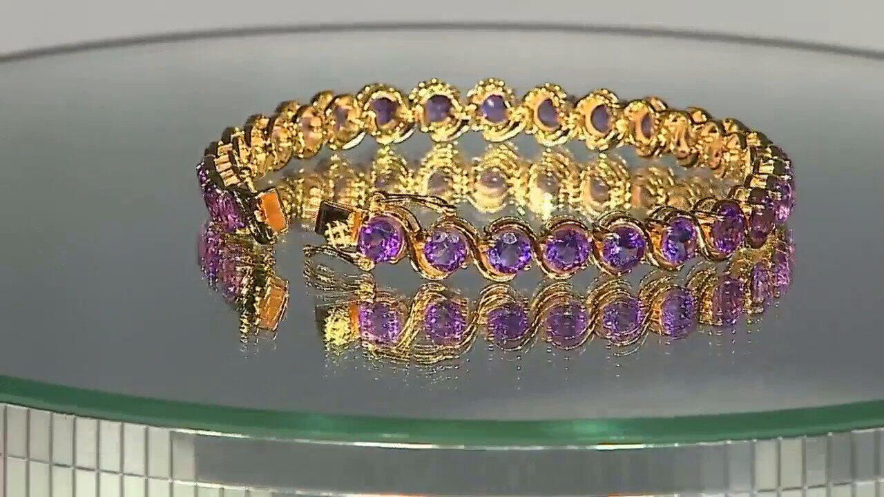 Letzte TV-Show ansehen