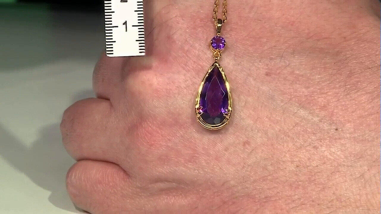 Ver última TV oferta