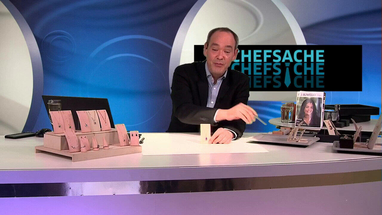 Ver última TV oferta