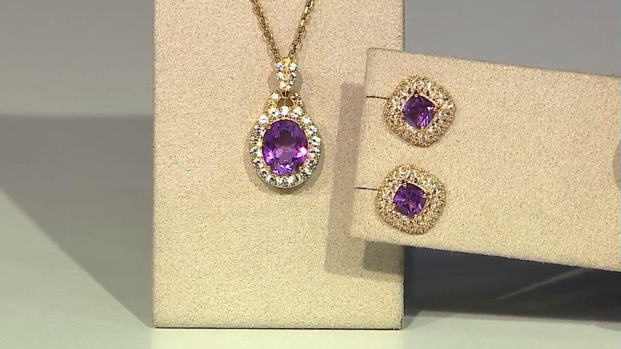 Ver última TV oferta