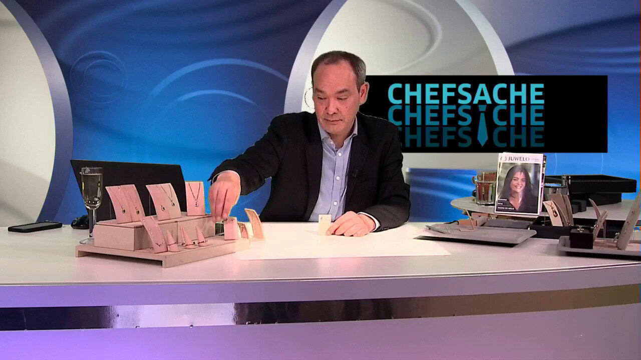 Letzte TV-Show ansehen