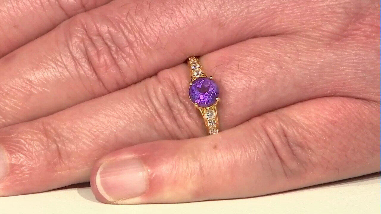 Ver última TV oferta