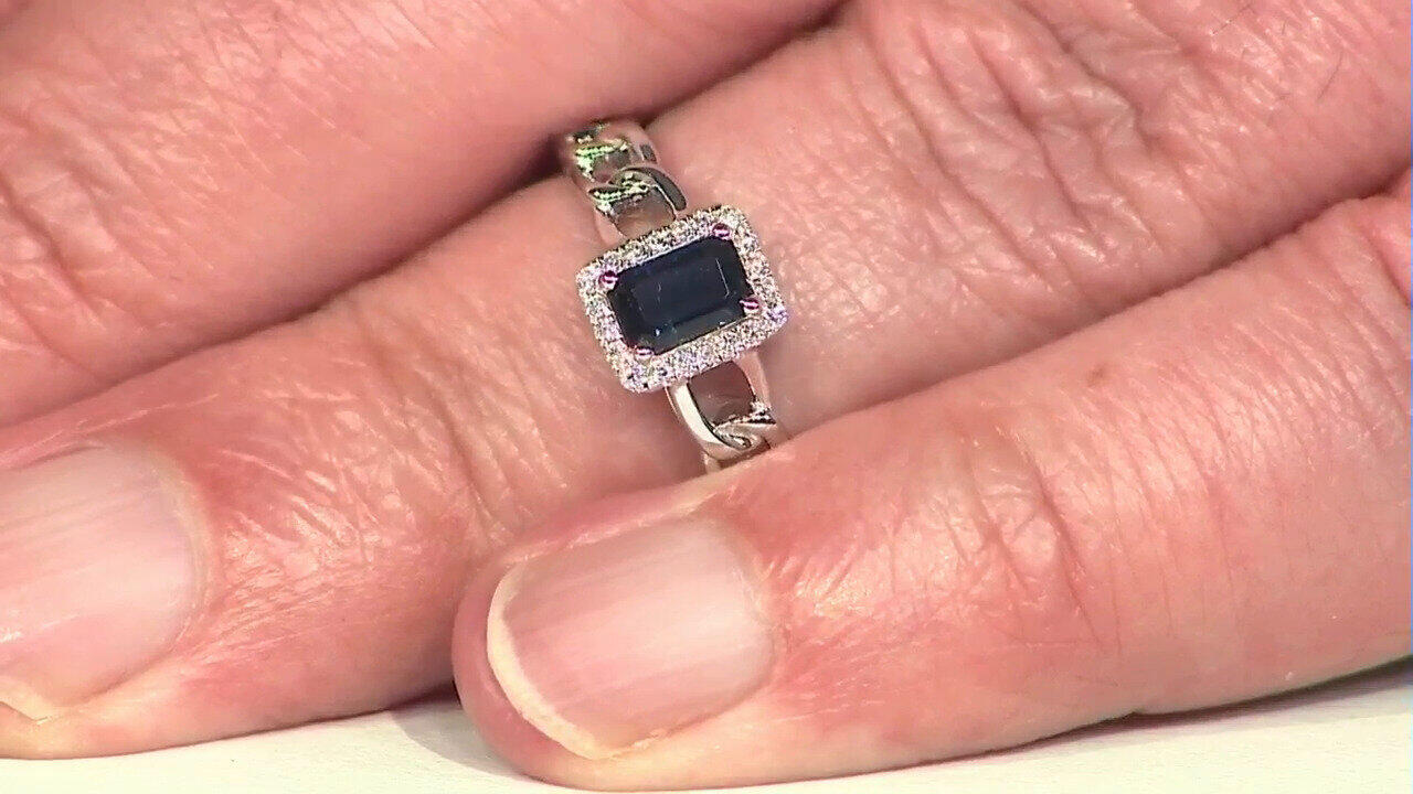 Letzte TV-Show ansehen