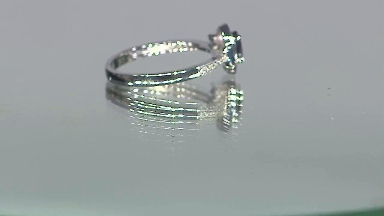 Laatste live aanbiedingen bekijken