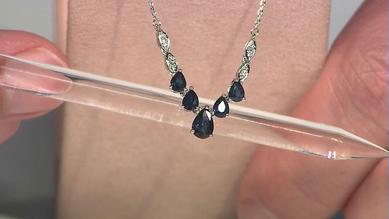 Laatste live aanbiedingen bekijken