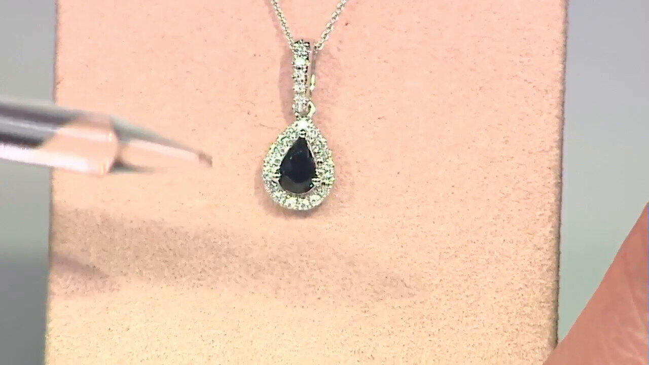 Letzte TV-Show ansehen