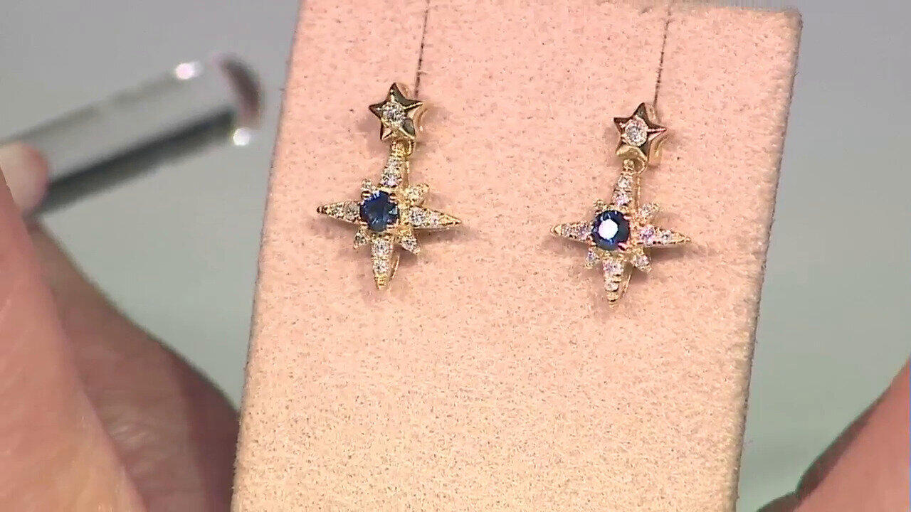 Letzte TV-Show ansehen