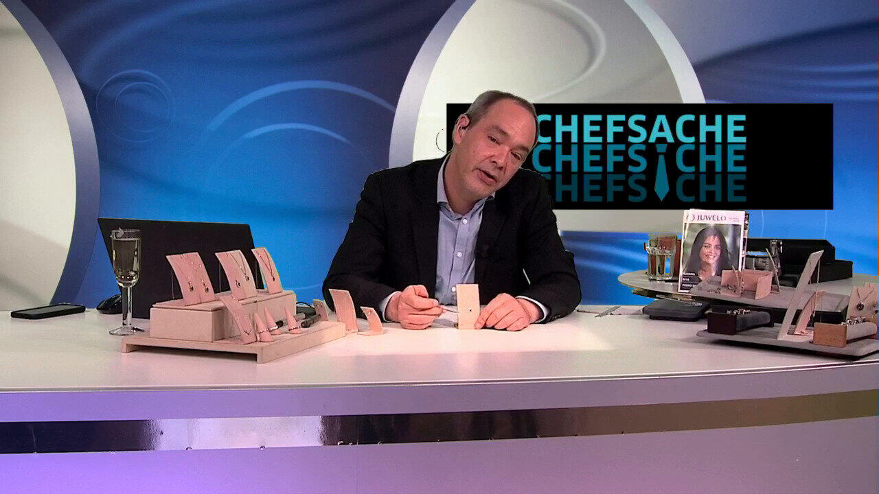 Letzte TV-Show ansehen