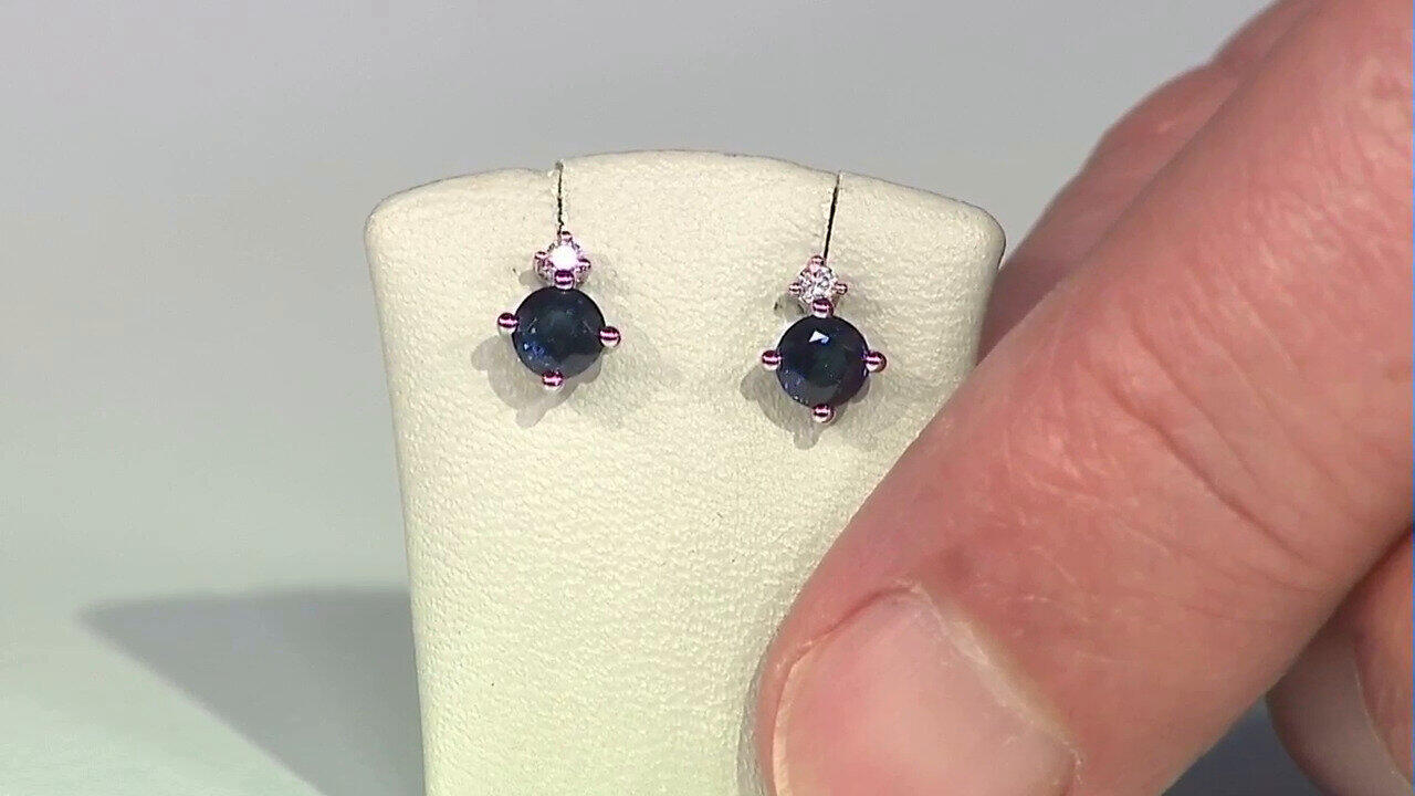 Letzte TV-Show ansehen