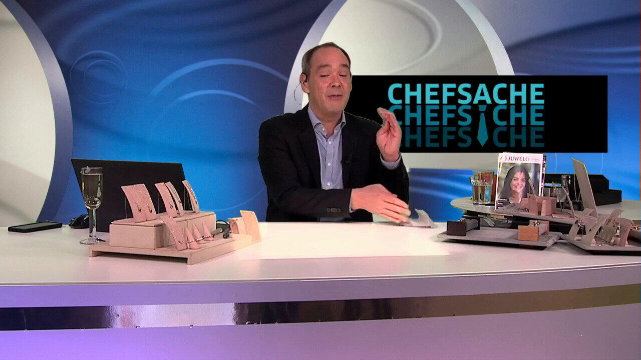 Ver última TV oferta