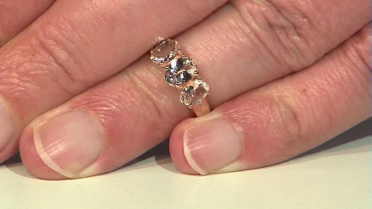 Laatste live aanbiedingen bekijken