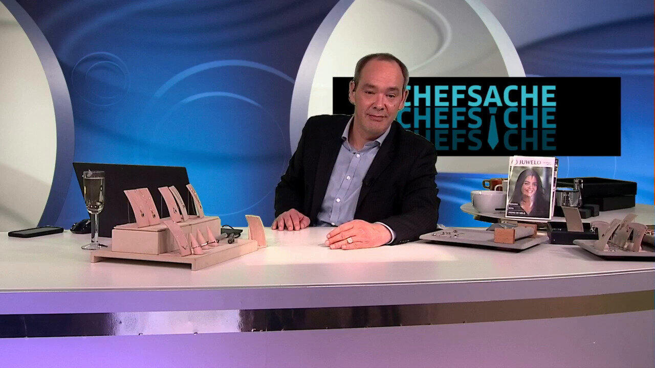 Ver última TV oferta