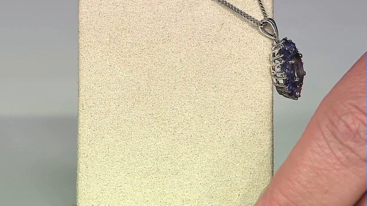 Visualizza l‘ultima asta di gioielli in Tv