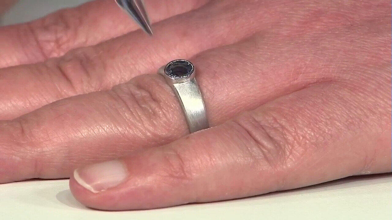 Visualizza l‘ultima asta di gioielli in Tv