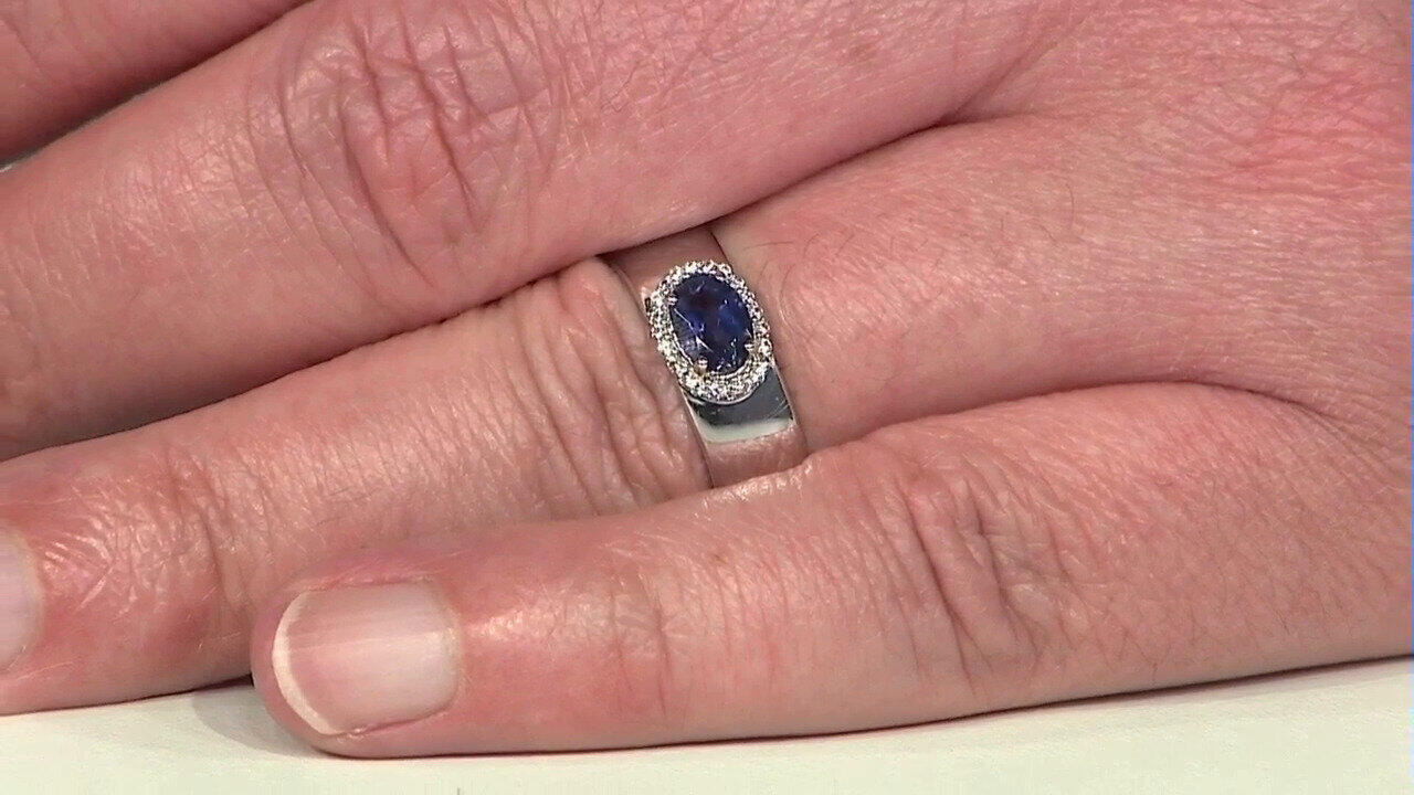 Letzte TV-Show ansehen