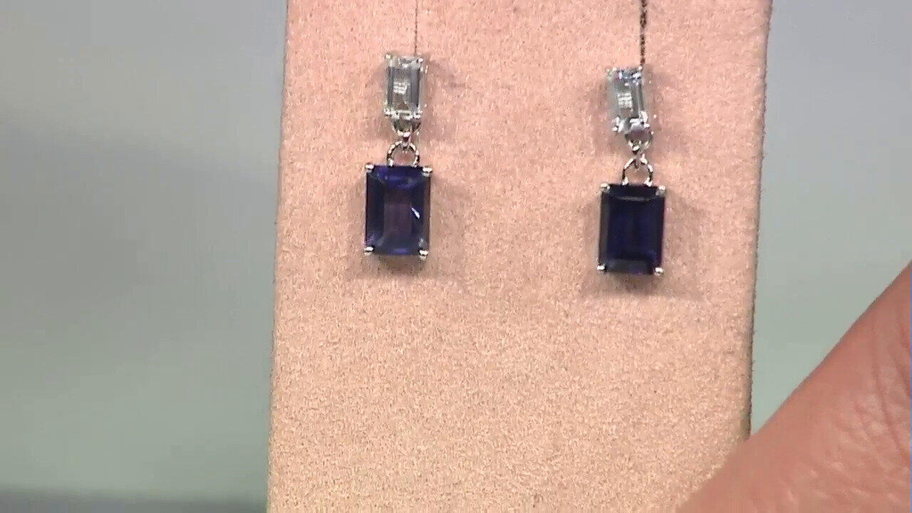 Laatste live aanbiedingen bekijken