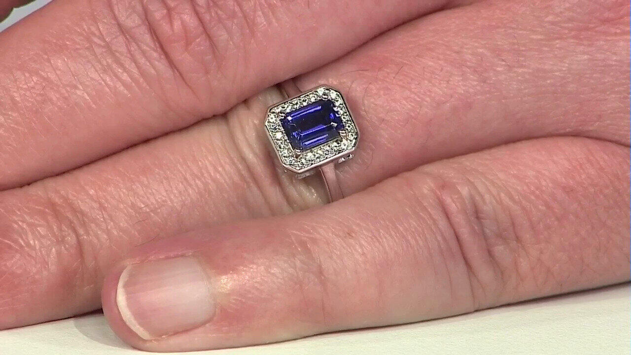 Visualizza l‘ultima asta di gioielli in Tv