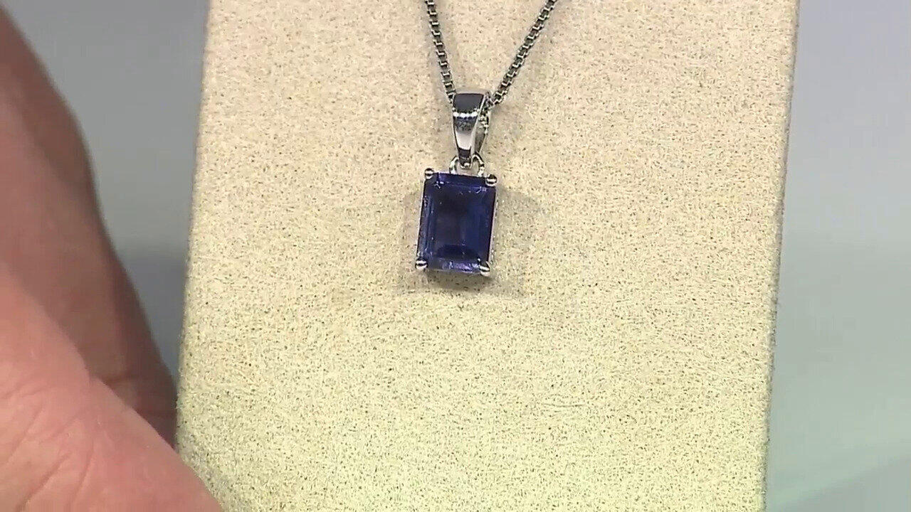 Laatste live aanbiedingen bekijken