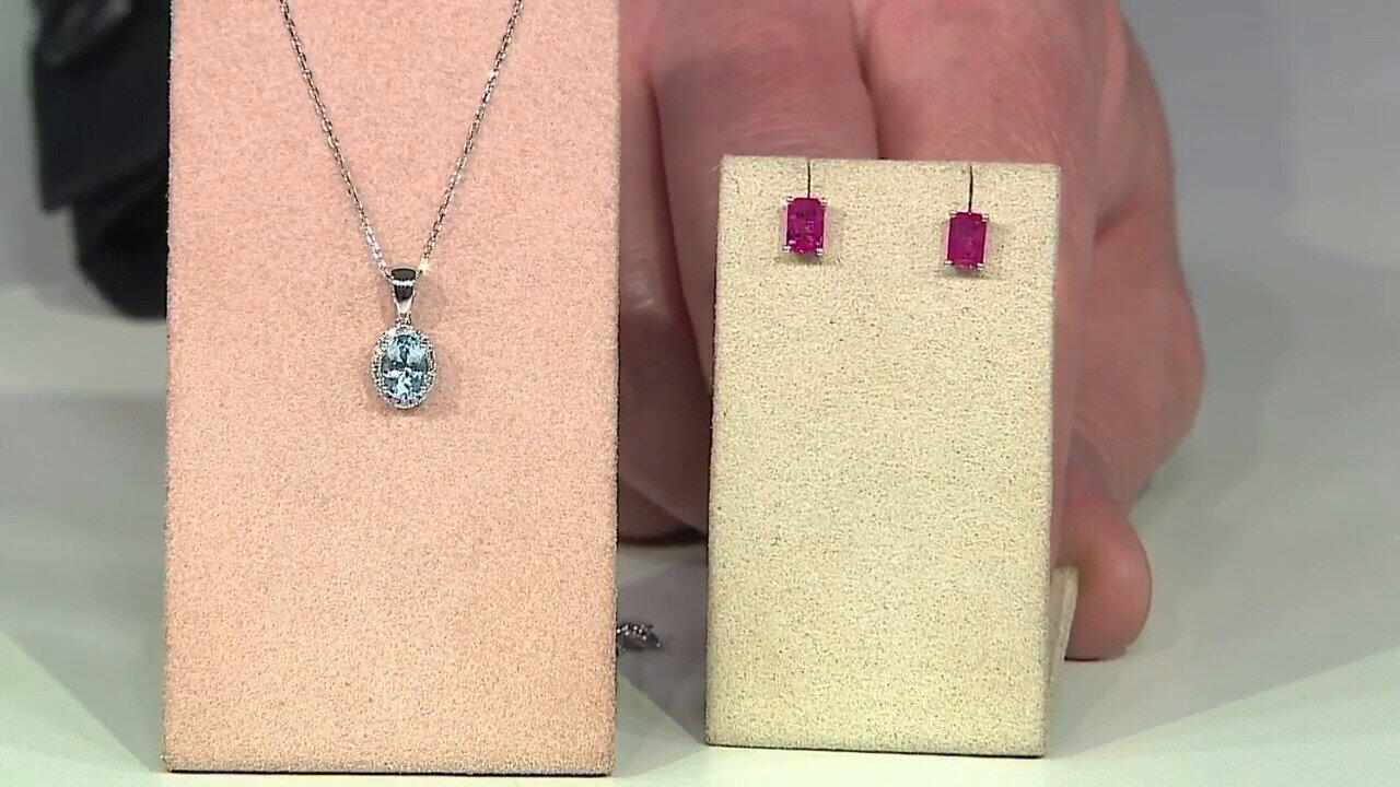 Ver última TV oferta