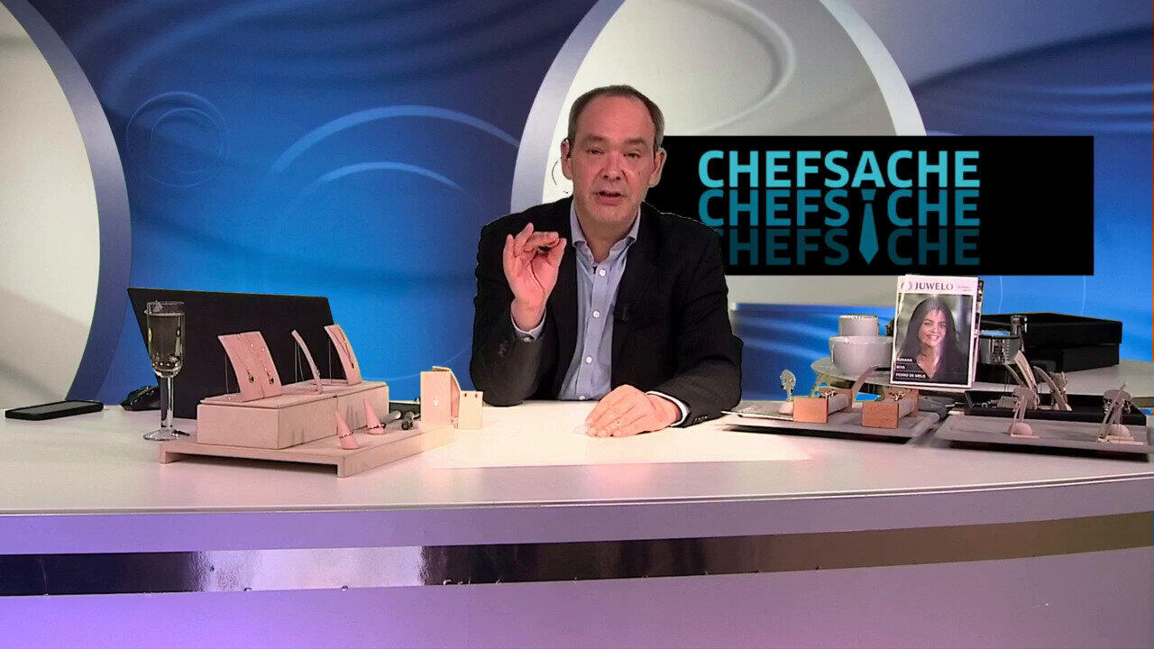 Laatste live aanbiedingen bekijken