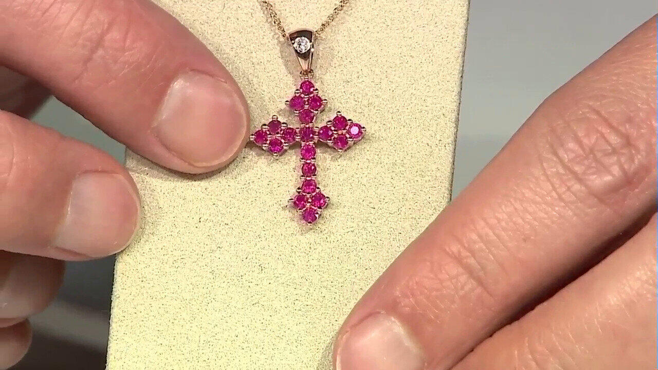 Visualizza l‘ultima asta di gioielli in Tv