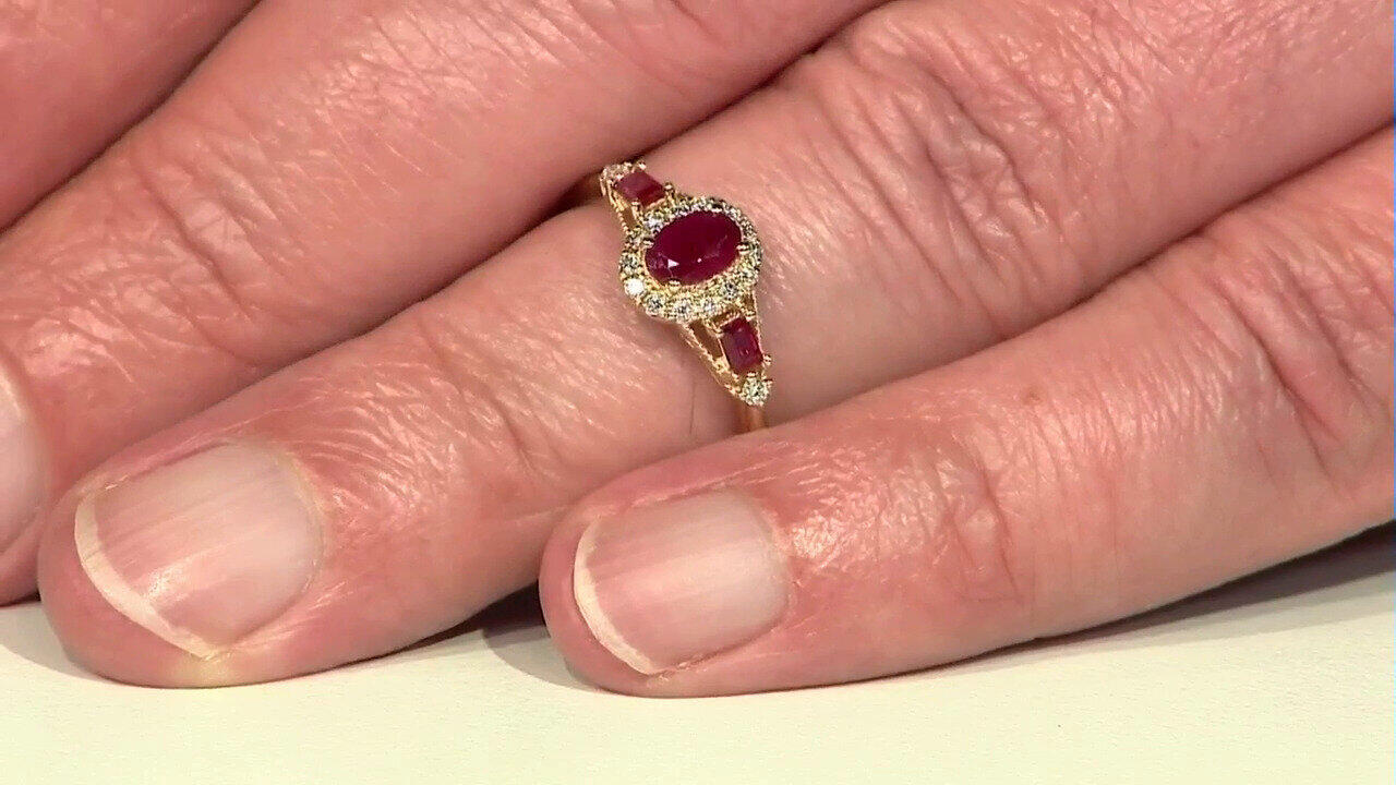 Laatste live aanbiedingen bekijken