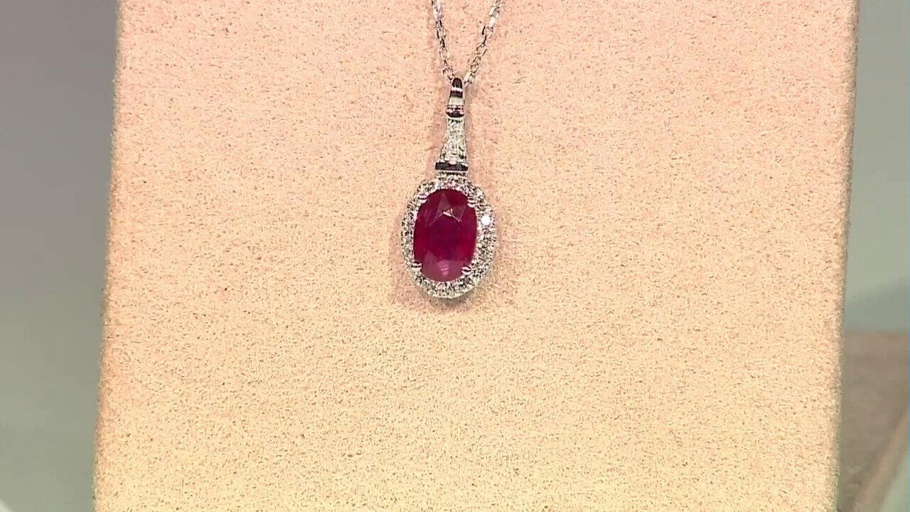 Laatste live aanbiedingen bekijken