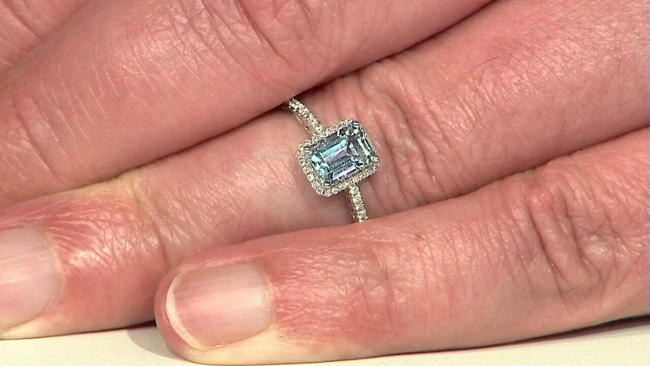 Visualizza l‘ultima asta di gioielli in Tv