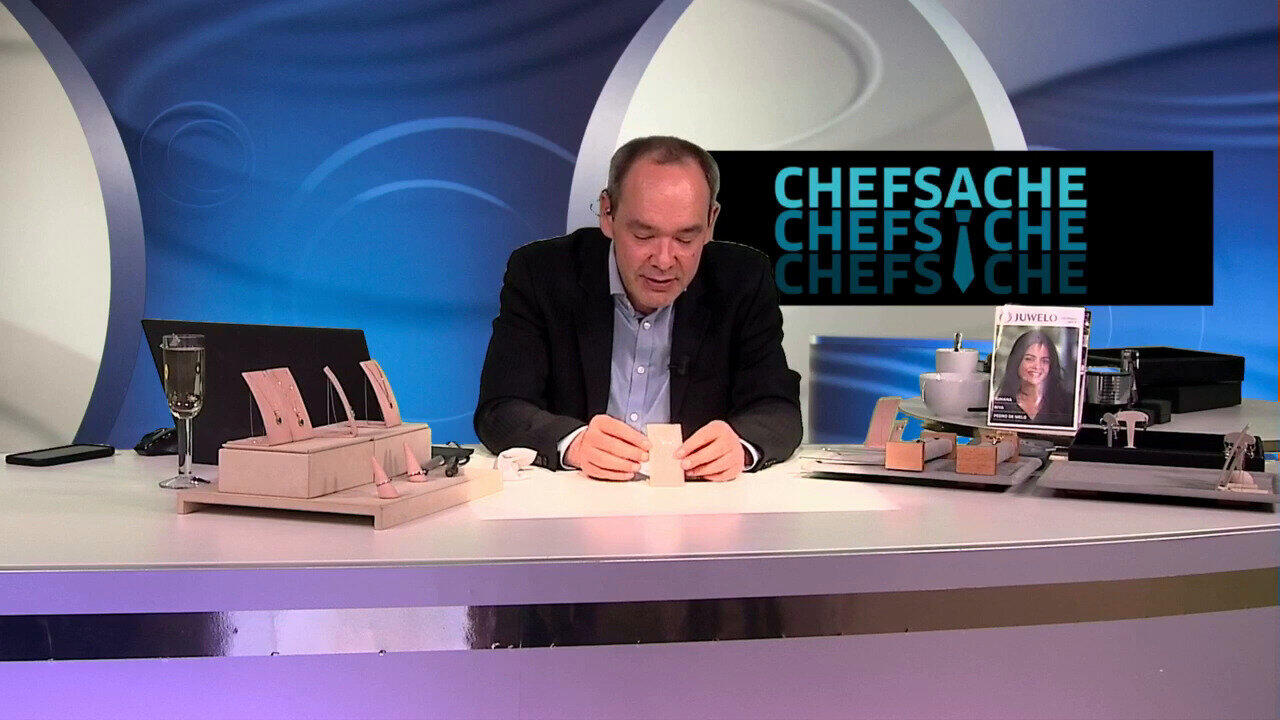 Laatste live aanbiedingen bekijken