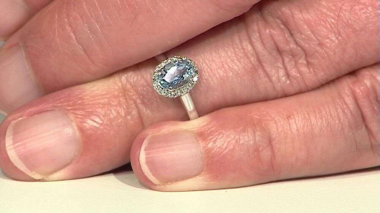 Laatste live aanbiedingen bekijken