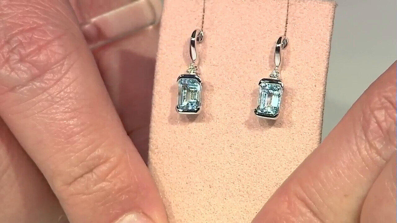 Visualizza l‘ultima asta di gioielli in Tv