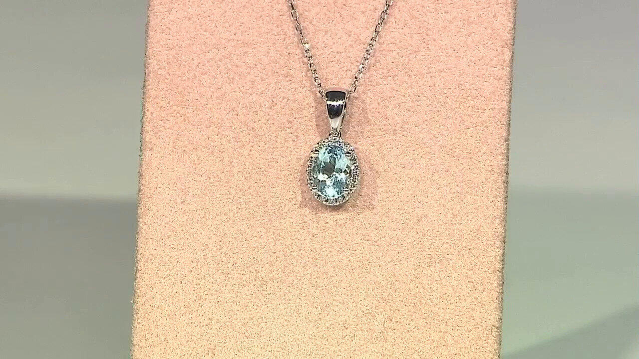 Ver última TV oferta