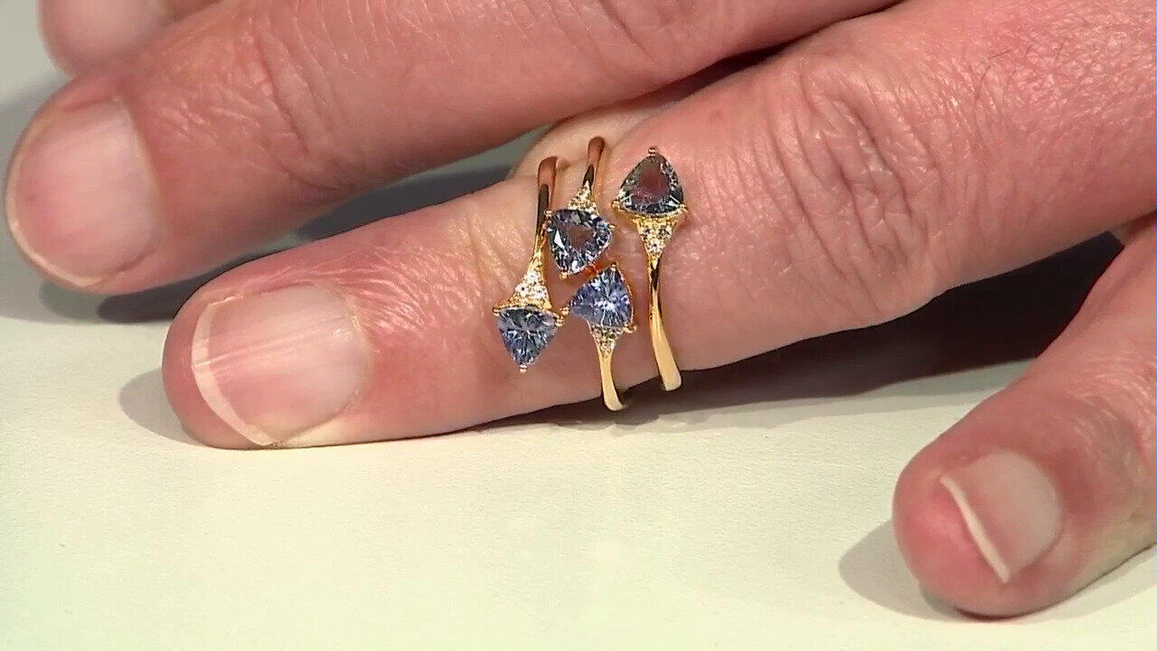 Letzte TV-Show ansehen