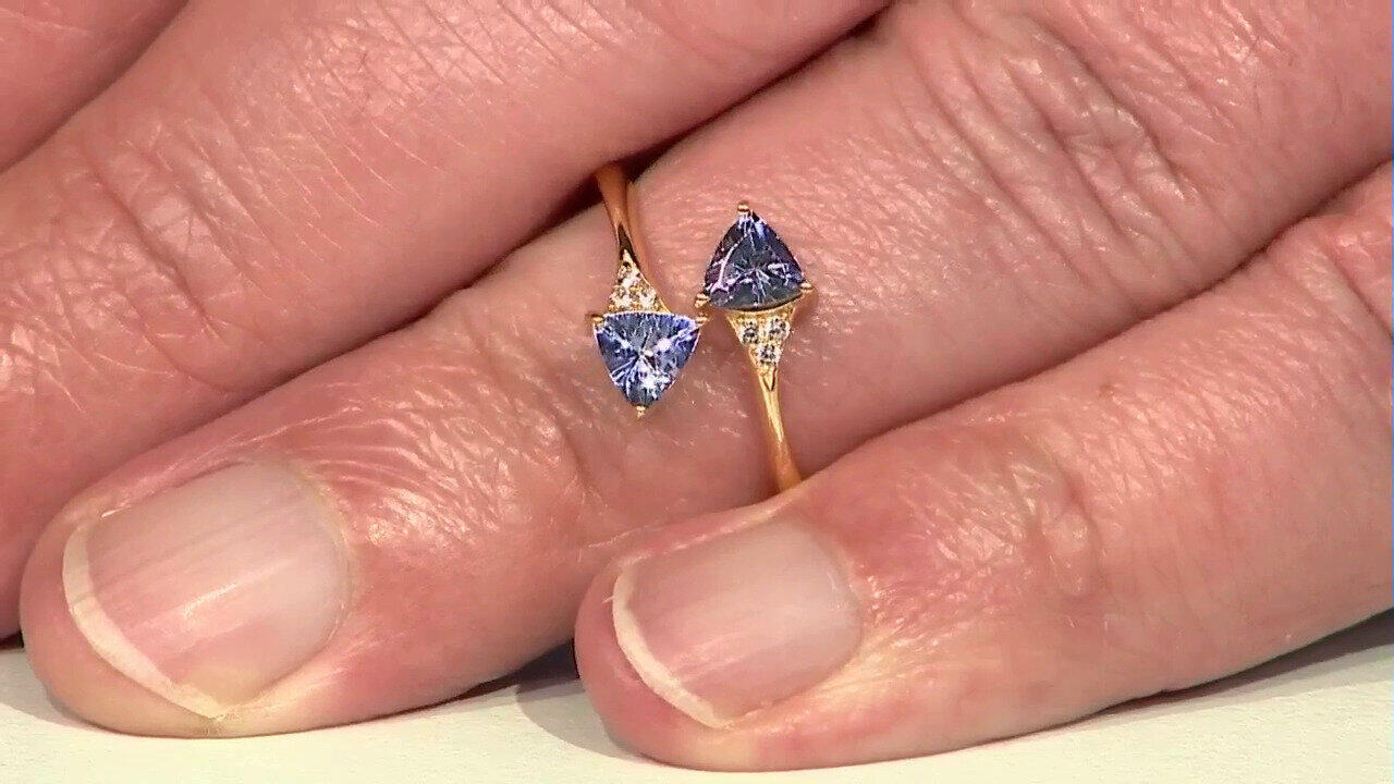 Letzte TV-Show ansehen