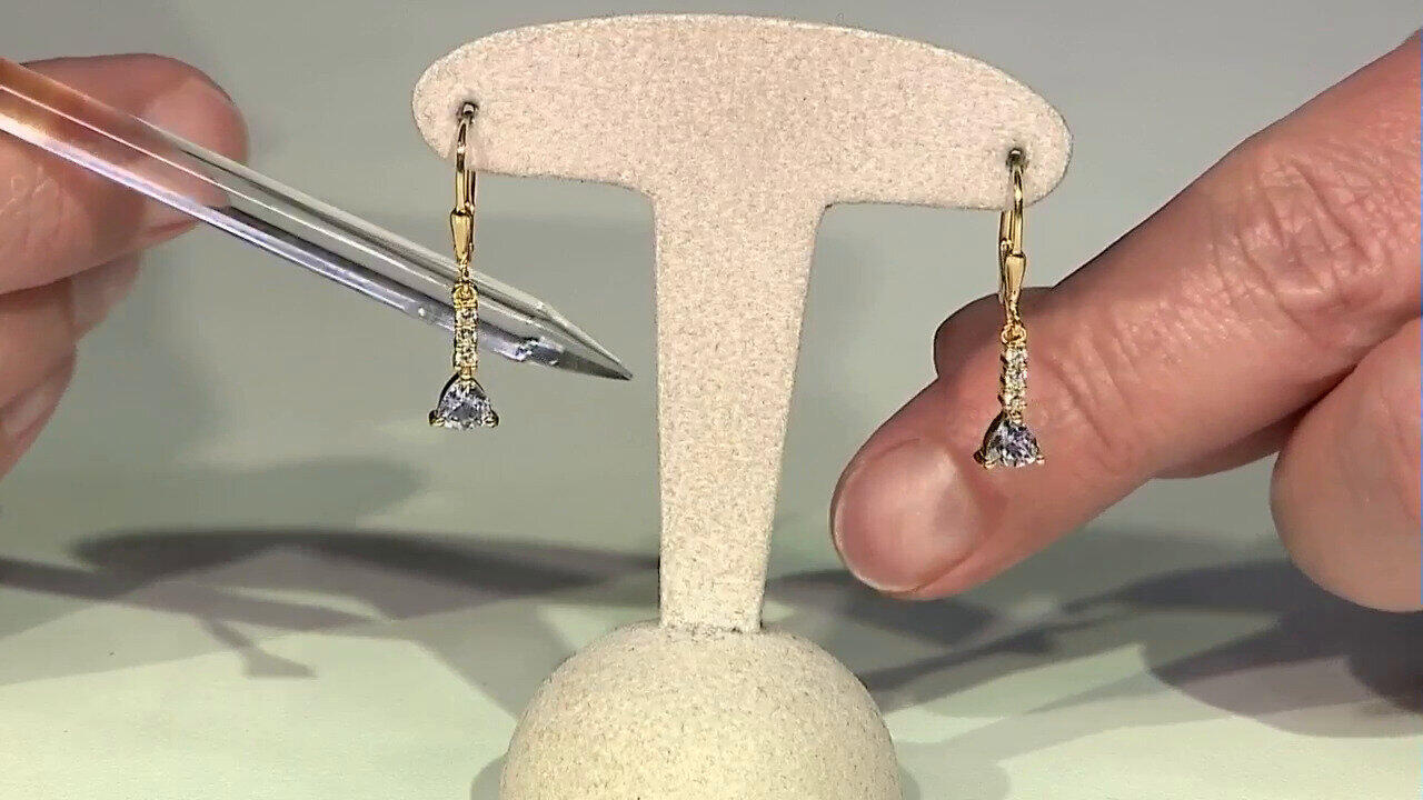 Letzte TV-Show ansehen