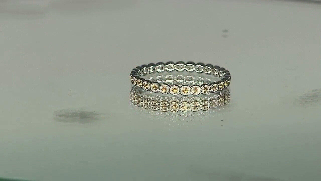 Letzte TV-Show ansehen