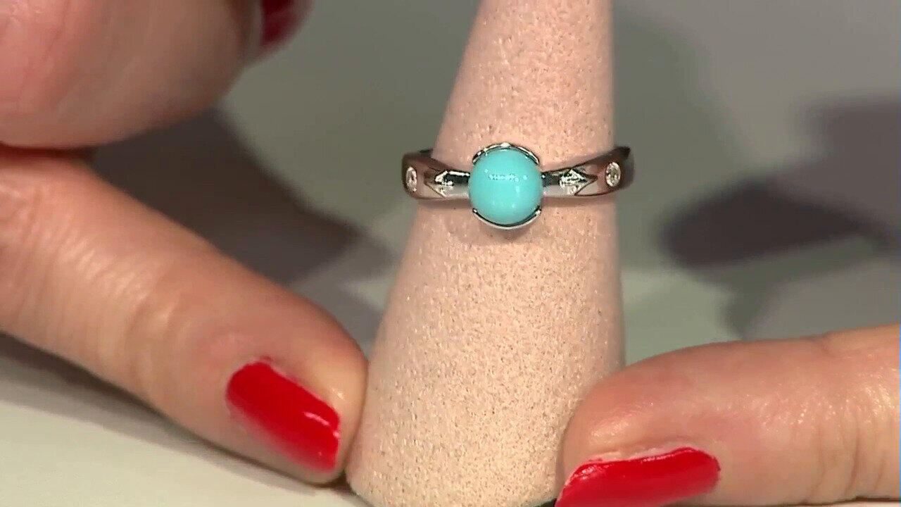 Visualizza l‘ultima asta di gioielli in Tv