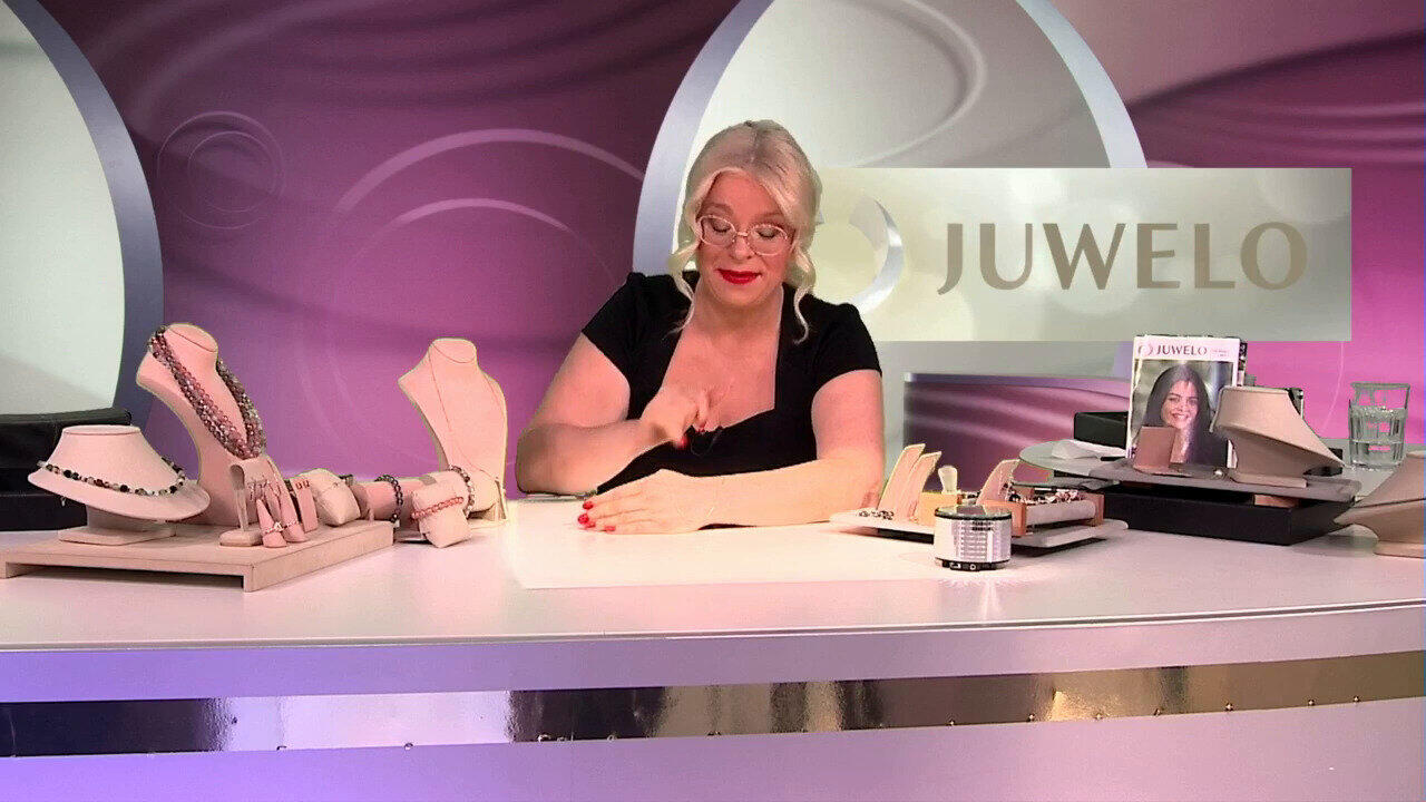 Voir l’enchère du bijou